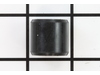 9193922-3-S-Shindaiwa-C501000010-Bushing