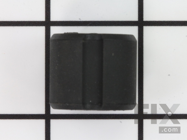 9193923-1-M-Shindaiwa-C501000050-Bushing