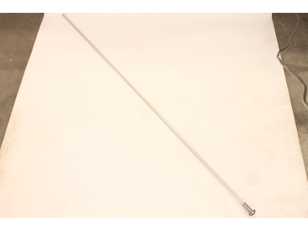 9193924-1-M-Echo-C504000372-Driveshaft Assembly-lower