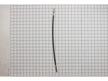 Driveshaft-flexible – Part Number: C506000100