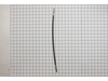 9193928-1-S-Echo-C506000100-Driveshaft-flexible