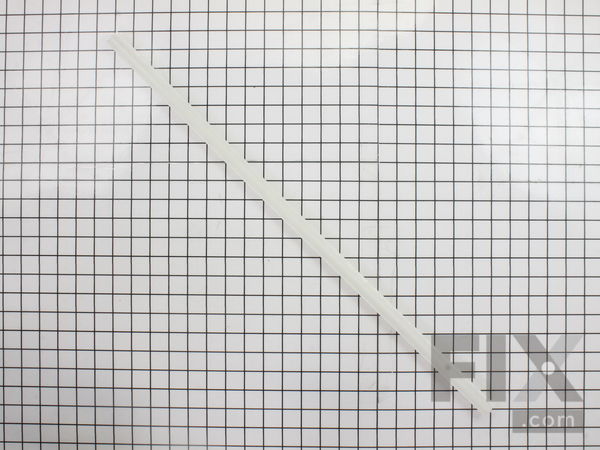 9193931-1-M-Echo-C507000100-Liner - Flexible