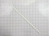 Liner - Flexible – Part Number: C507000100