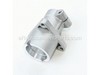 Shaft Case – Part Number: C530000040
