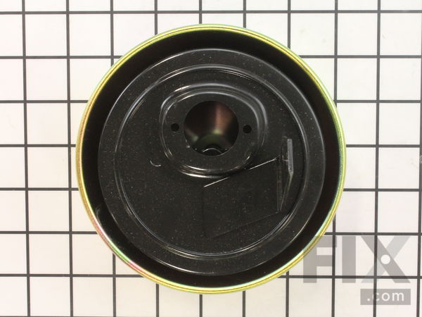 9194272-1-M-Kohler-A-231886-S-Cleaner