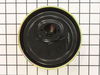Cleaner – Part Number: A-231886-S