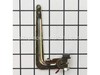 Lever – Part Number: A-234178-S