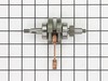 Assy, Crankshaft – Part Number: A011000651