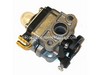 Carburetor-wyl-180a – Part Number: A021000541