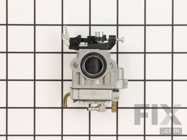 9194328-1-M-Echo-A021001172-Carburetor