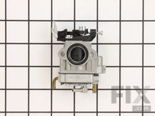 Carburetor – Part Number: A021001172