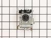 Carburetor – Part Number: A021001172
