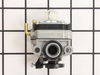 Carburetor Assembly – Part Number: A021002150