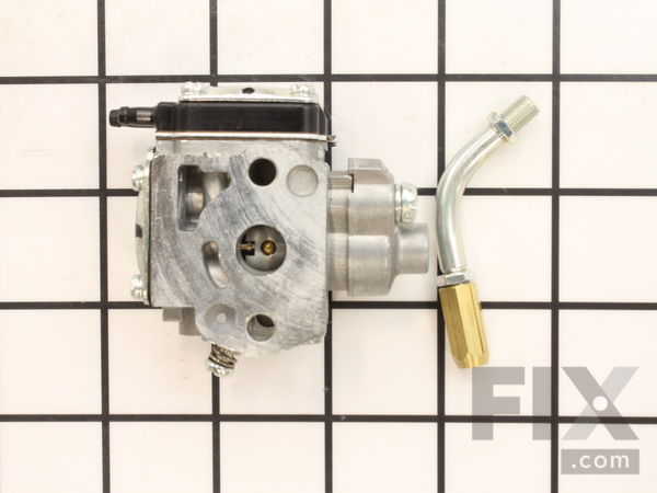 9194331-1-M-Shindaiwa-A021002310-Carburetor