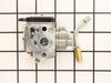 Carburetor – Part Number: A021002310