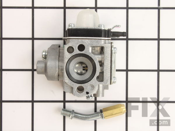 9194332-1-M-Shindaiwa-A021002320-Carburetor Assembly