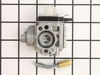 Carburetor Assembly – Part Number: A021002320