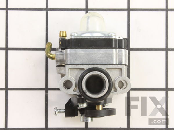 9194333-1-M-Shindaiwa-A021002480-Carburetor Assembly