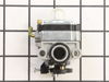 Carburetor Assembly – Part Number: A021002480