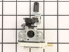 Carburetor – Part Number: A021002800