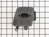9194347-1-S-Shindaiwa-A030000590-Muffler Assy