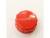 Fuel Cap Assy – Part Number: A033000280