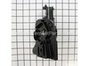 9194350-1-S-Echo-C531000460-Gearcase-Lower