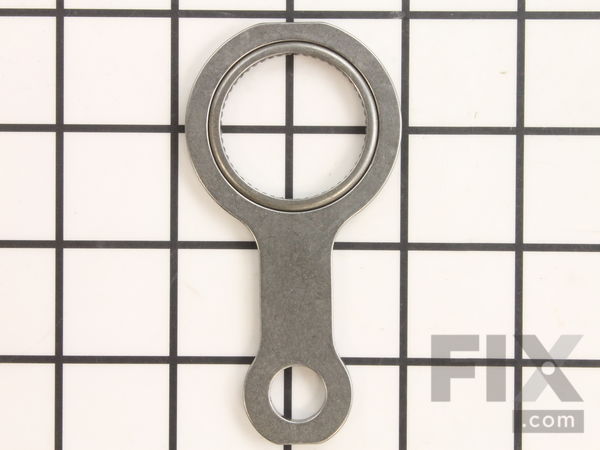 9194352-1-M-Shindaiwa-C532000210-Connecting Rod Assembly