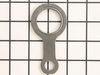Connecting Rod Assembly – Part Number: C532000210