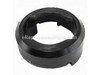 Ratchet – Part Number: C533000060