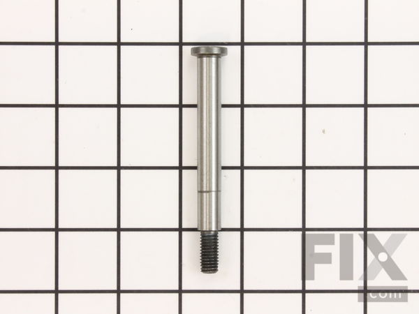 9194354-1-M-Echo-C534000260-Shaft-Gear