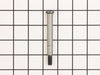 Shaft-Gear – Part Number: C534000260