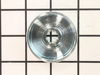 Holder – Part Number: C535000700