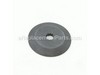 Holder-A – Part Number: C535000720