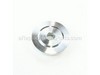 Holder - B – Part Number: C535000820