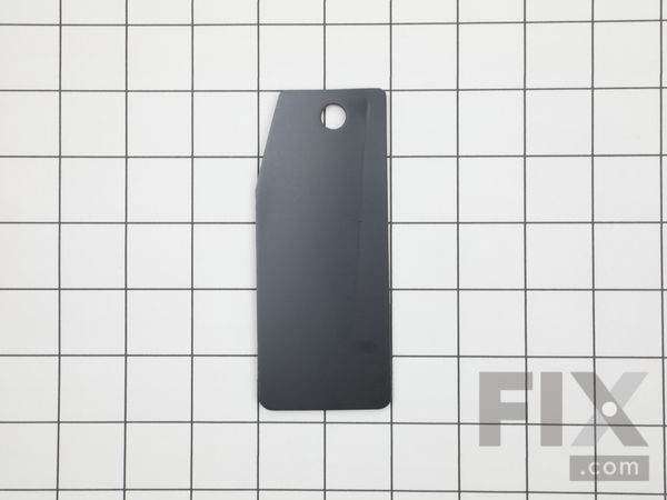 9194361-1-M-Shindaiwa-C550000470-Deflector