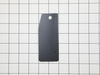 9194361-1-S-Shindaiwa-C550000470-Deflector