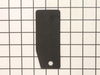 9194361-2-S-Shindaiwa-C550000470-Deflector