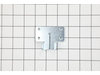 Lower Clamp – Part Number: C551000050