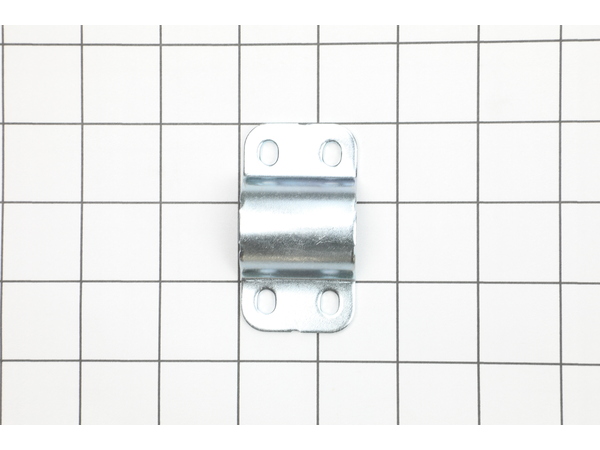 9194364-1-M-Shindaiwa-C551000060-Clamp - Upper