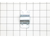 Clamp - Upper – Part Number: C551000060