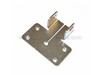 Bracket – Part Number: C551000140