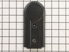 Cover, Belt – Part Number: C589000760