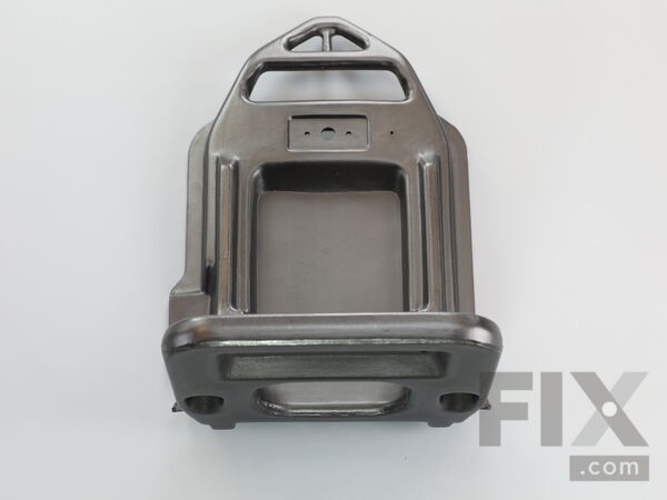 9194372-1-M-Shindaiwa-C620000360-Frame