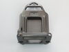 Frame – Part Number: C620000360