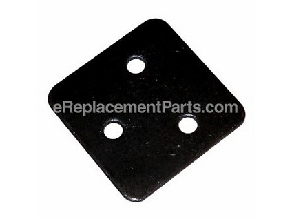9194373-1-M-Echo-C625000010-Fixture-bracket-lower