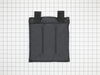 Pad, Waist – Part Number: C652000000