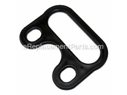 9194376-1-M-Echo-C800000150-Handle-Front