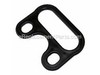 Handle-Front – Part Number: C800000150