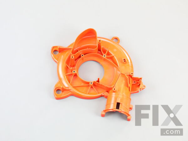 9194567-1-M-Echo-E103000501-Fan Case-Right